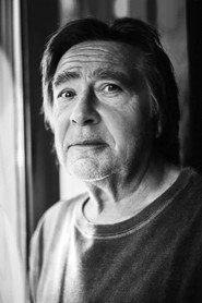 Gilles Chappaz as Self in Partition Libre - Sur Les Traces De Patrick Berhault 2019