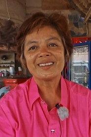 Oy Pikoni as Self (archive footage) in Khao Lak 2014