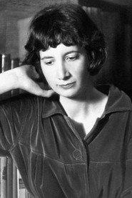 Lorenza Mazzetti as Herself in Because I Am a Genius! Lorenza Mazzetti 2016