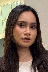 Satine Zaneta as Dorothy Susatyo in The Siege at Thorn High 2025