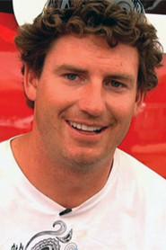 Andy Bell as Andy Bell in Travis and the Nitro Circus 2 2004