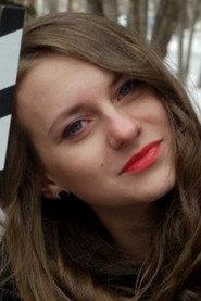 Anna Korneva as in Veleslav 2022