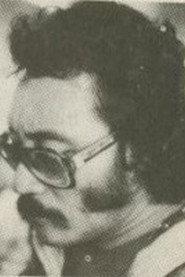 Nico Pelamonia as Bono in Live, Love and Tears 1970