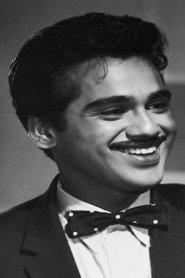 Kambar Jayaraman as  in Thiruda Thirudi 2003