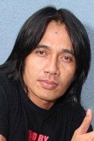 Agung Hercules as Cules in My Stupid Boyfriend 2017