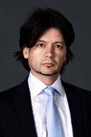 Ivan Velkov as Пламен in All for Love 1986