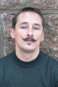 Jason Redshaw as German Officer in Gold 2018