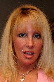 Lexxy Foxx as Adult Actor in Curious Coeds 2005