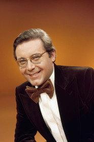 Peter Schreier as Basilio in Le nozze di Figaro 1999