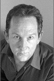 Dave Mallow as (voice) in Robotech: The Movie 1986