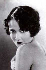 Dorothy Sebastian as Judy Gaylord in His First Command 1929