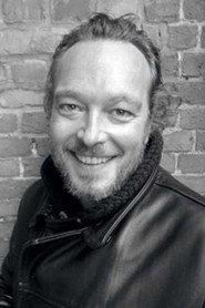 Lionel Bourguet as Lionel in Strass 2001