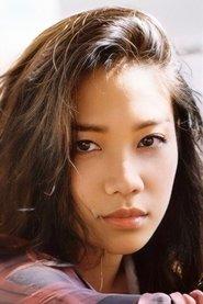 Kanyapak Wuttara as Lek's Friend in Die Tomorrow 2017