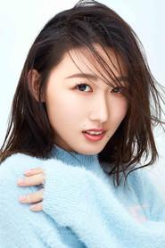 Showna Xie as  in My Great Mother 2020