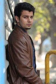 Pranav Sachdev as Siddharth Sharma in Uunchai 2022