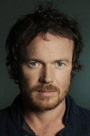 Damien Rice as Self - Nominee in Meteor Choice Music Prize 2014 2014