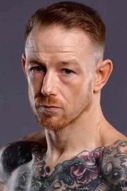Andy Howson as Self in Joey Essex vs. Dapper Laughs 2026