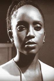 Bella Enahoro as Madame Rosa in The Secret Laughter of Women 1999