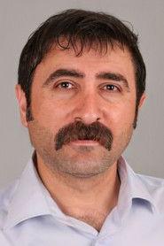 Erol Eraslan as Murder Victim Yaşar in Once Upon a Time in Anatolia 2011