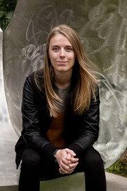 Vera Marijt as in Vrouwejaars 2024 2024