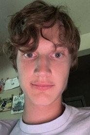 Jackson Staggs as Cameron Camera in The Ectomilkers 2026