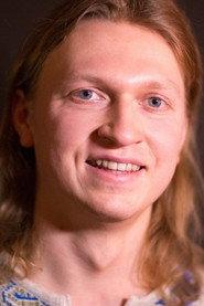 Artem Ryzhykov as Self in Journey to Bakhmut 2023