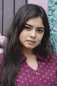 Niharika Patro as Sheela in Sathamindri Mutham Tha 2024