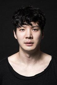 Cho Min-wook as Detective in Havana 2023