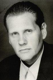 William Forsythe as Det. Tim Boyle in 9 Windows 2024