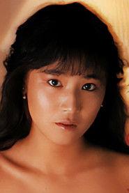 Anri Inoue as in Bijo reipu-gari 1987