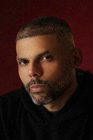 MC Marechal as Gil in Outlaw 2024
