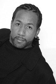 Anthony Singleton as Junior Executive in Fair Game 2005