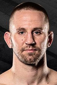 Harris Stephenson as Himself in Bare Knuckle Fighting Championship 9 2019