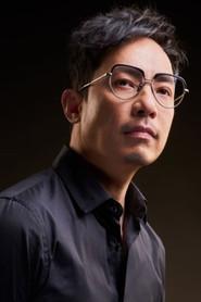 Johnny Hui as Car mechanic in Limbo 2021