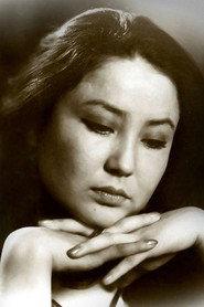 Tattybyubyu Tursunbayeva as  in Swans Arrive Here 1972