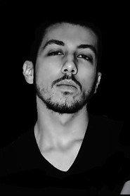 Miguel Cirillo as in A Luz de Judá 2020