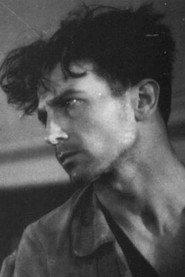 Geymond Vital as Lt. Tavernier in The Italian Straw Hat 1928