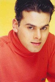 Nikhil Roy as  in Debar 1991