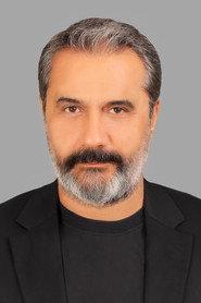 Abdullah Koç as  in My Dreams and My Struggle 2024