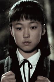 Woo Go-na as Kim So-hyun in Memories of Murder 2003