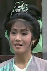 Yung Wai-Man as in The Bomb Shell 1981