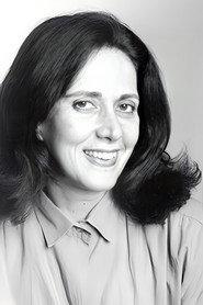 Thaís Portinho as Leonor in The Torturer 1980