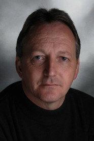 Peter Agnelli as Paul Hyatt in Good Hair: Perceptions of Racism 2022