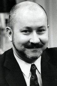 Jacques Mareuil as Van der Moots in S.O.S. homme seul 1971