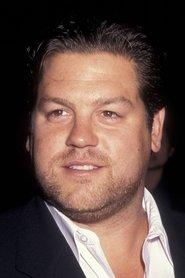 Ted Demme as Ted Demme in The Independent 2000