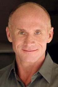 Tim Maculan as Jackson in Give or Take an Inch 2003