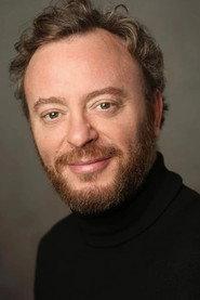 Antonio Meléndez Peso as in La Crisis 2019