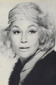 Reizl Bozyk as  in Catskill Honeymoon 1950