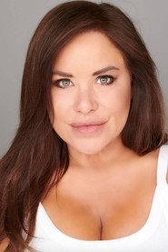 Diana Noris as Vala Schneider in Devil's Five 2021