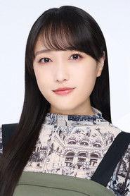Miyu Kubota as Karin Asaka (voice) in Love Live! Nijigasaki High School Idol Club Final Chapter Part 2 2025